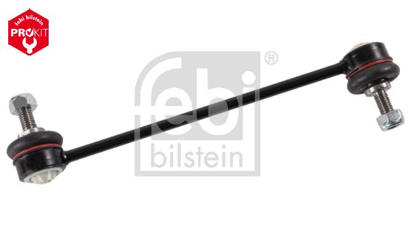 FEBI BILSTEIN 34775 Link/Coupling Rod, stabiliser bar