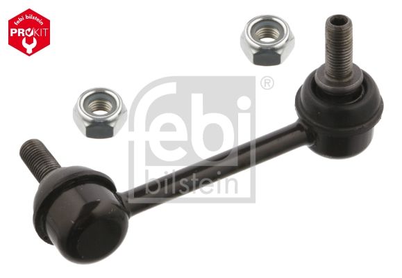 FEBI BILSTEIN 34777 Link/Coupling Rod, stabiliser bar