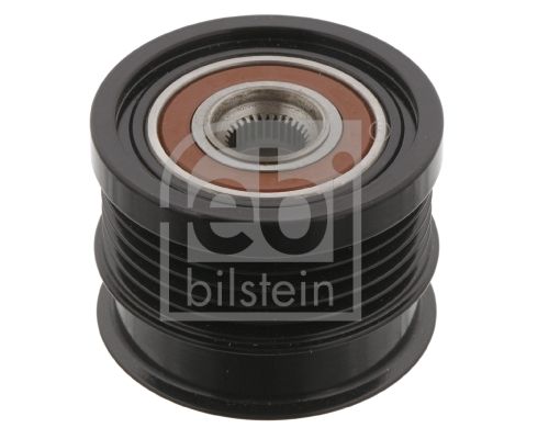 FEBI BILSTEIN 34779 Alternator Freewheel Clutch