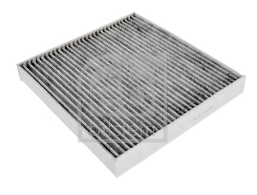 FEBI BILSTEIN 34781 Filter, cabin air