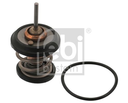 FEBI BILSTEIN 34782 Thermostat, coolant