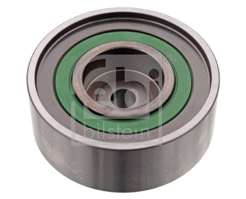 FEBI BILSTEIN 34783 Deflection Pulley/Guide Pulley, timing belt