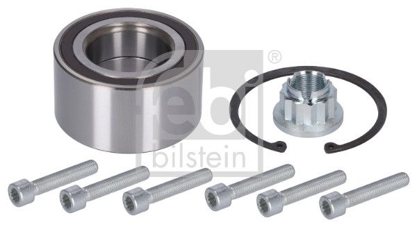FEBI BILSTEIN 34789 Wheel Bearing Kit