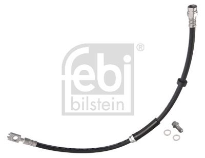 Brake Hose FEBI BILSTEIN 34790