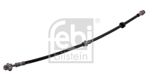 FEBI BILSTEIN 34792 Brake Hose