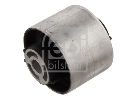 FEBI BILSTEIN 34794 Bushing, axle beam