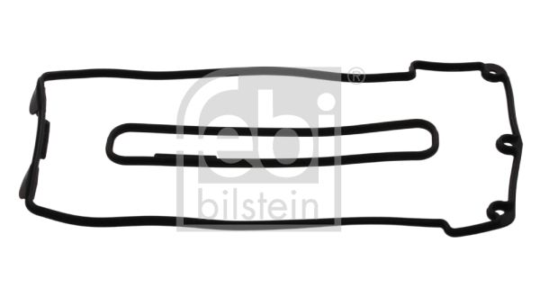 FEBI BILSTEIN 34795 Gasket Set, cylinder head cover