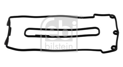 Gasket Set, cylinder head cover FEBI BILSTEIN 34795