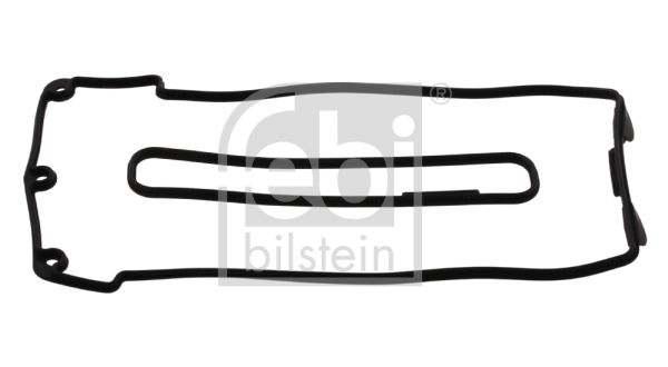 FEBI BILSTEIN 34796 Gasket Set, cylinder head cover