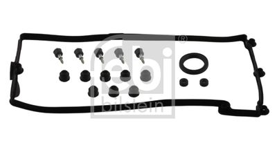 Gasket Set, cylinder head cover FEBI BILSTEIN 34798