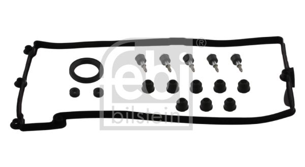 FEBI BILSTEIN 34799 Gasket Set, cylinder head cover