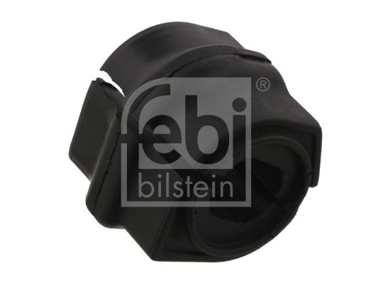 FEBI BILSTEIN 34801 Mounting, stabiliser bar