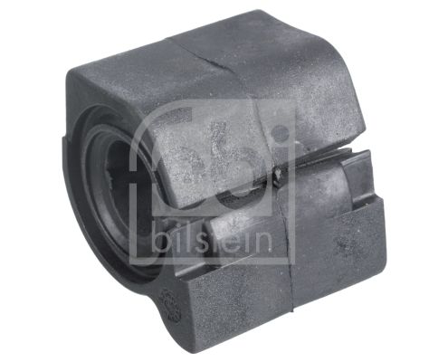 FEBI BILSTEIN 34802 Mounting, stabiliser bar
