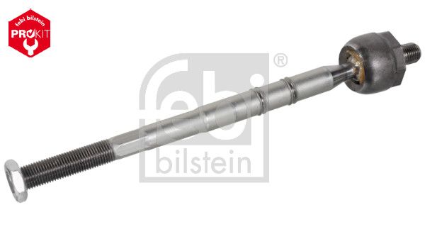 FEBI BILSTEIN 34803 Inner Tie Rod