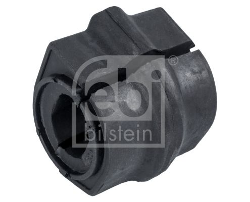 FEBI BILSTEIN 34804 Mounting, stabiliser bar