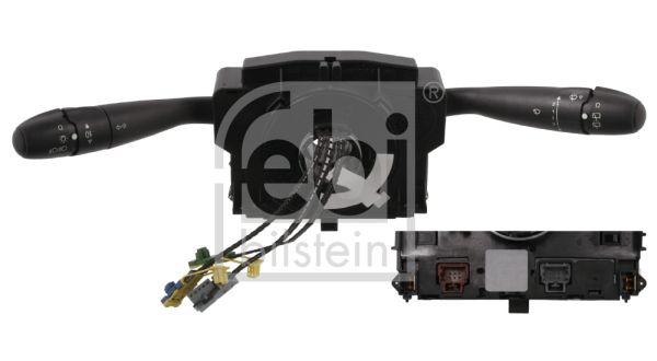FEBI BILSTEIN 34809 Steering Column Switch