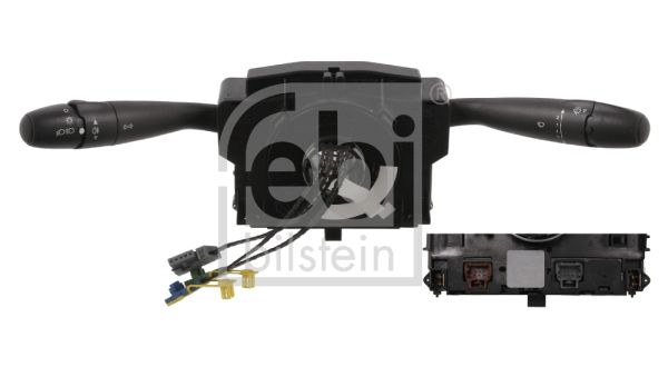 FEBI BILSTEIN 34810 Steering Column Switch