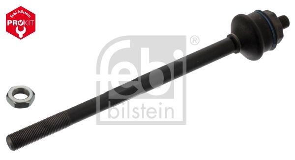 FEBI BILSTEIN 34811 Inner Tie Rod