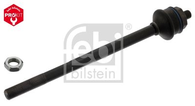 Inner Tie Rod FEBI BILSTEIN 34811