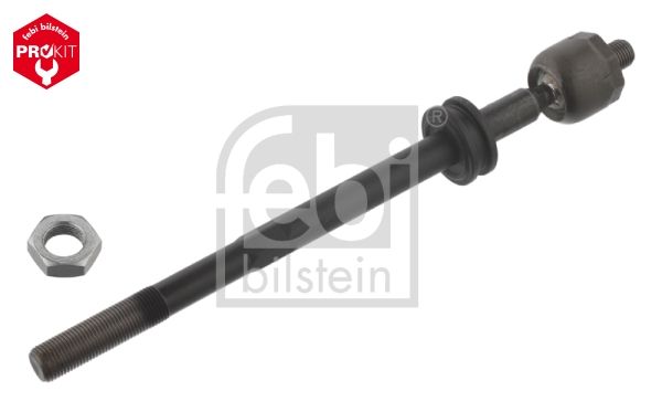 FEBI BILSTEIN 34812 Inner Tie Rod