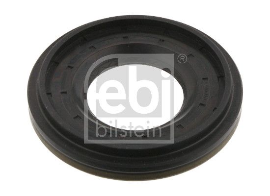 FEBI BILSTEIN 34816 Shaft Seal, differential