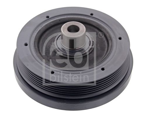 FEBI BILSTEIN 34825 Belt Pulley, crankshaft