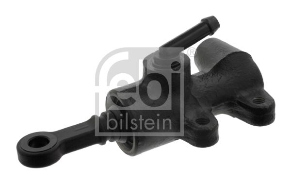 FEBI BILSTEIN 34832 Master Cylinder, clutch