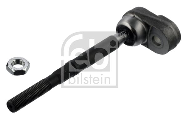 FEBI BILSTEIN 34833 Inner Tie Rod