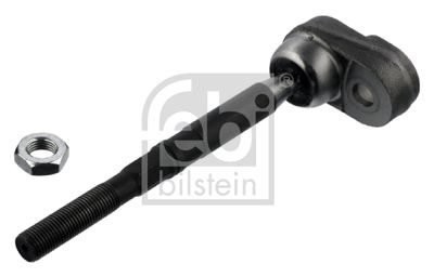 Inner Tie Rod FEBI BILSTEIN 34833