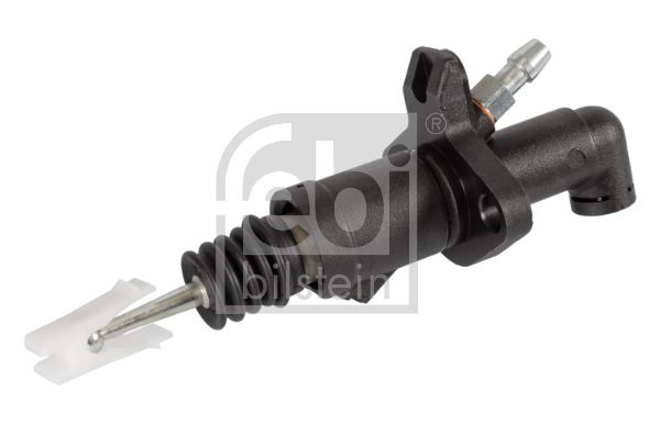 FEBI BILSTEIN 34835 Master Cylinder, clutch