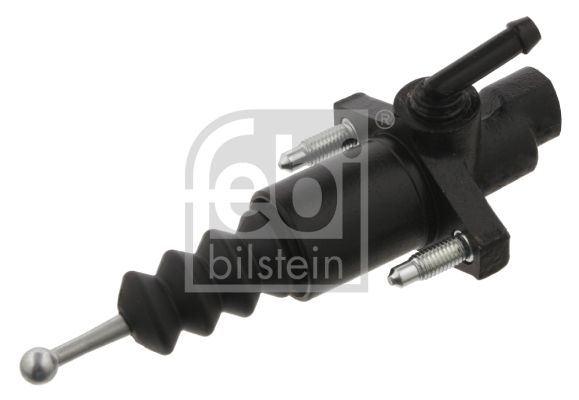 FEBI BILSTEIN 34836 Master Cylinder, clutch
