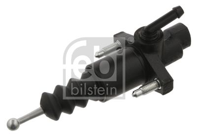 Master Cylinder, clutch FEBI BILSTEIN 34836