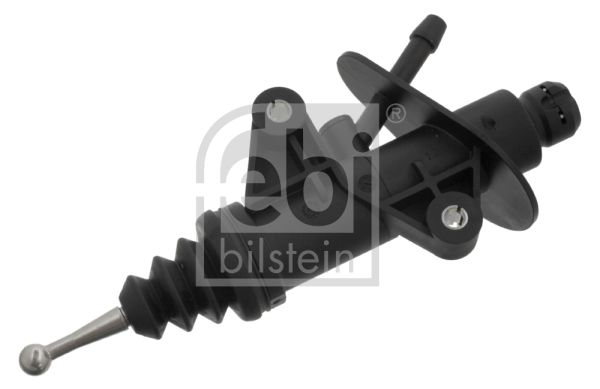 FEBI BILSTEIN 34838 Master Cylinder, clutch