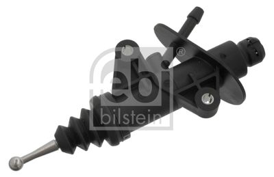 Master Cylinder, clutch FEBI BILSTEIN 34838