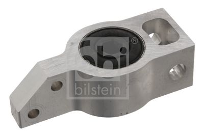 Mounting, control/trailing arm FEBI BILSTEIN 34839