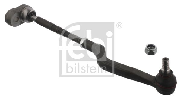 FEBI BILSTEIN 34844 Tie Rod