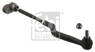 Tie Rod FEBI BILSTEIN 34844