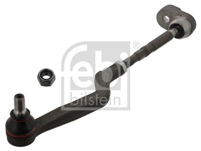 Tie Rod FEBI BILSTEIN 34845