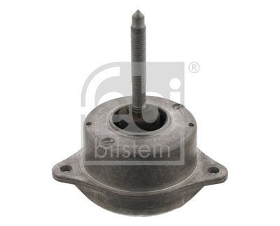 Mounting, engine FEBI BILSTEIN 34849