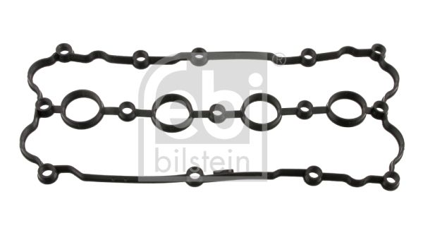FEBI BILSTEIN 34855 Gasket, cylinder head cover