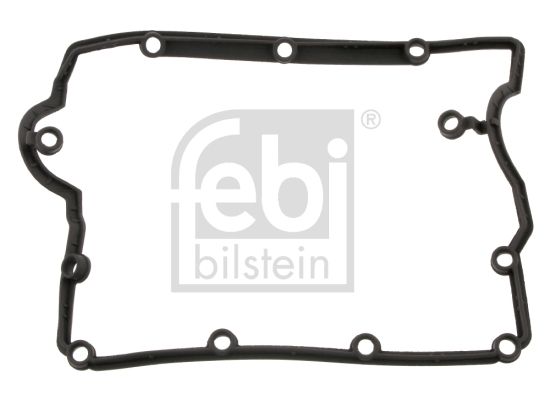 FEBI BILSTEIN 34856 Gasket, cylinder head cover