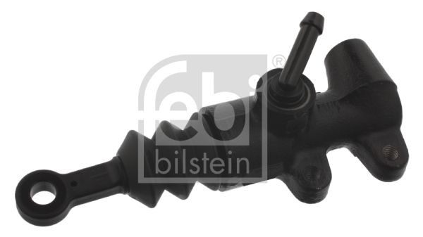 FEBI BILSTEIN 34857 Master Cylinder, clutch
