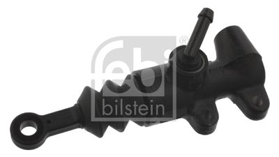 Master Cylinder, clutch FEBI BILSTEIN 34857