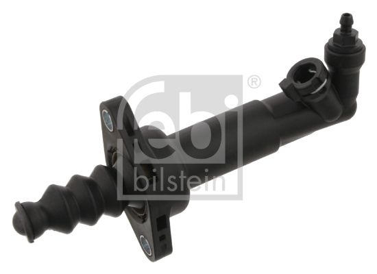 FEBI BILSTEIN 34859 Slave Cylinder, clutch