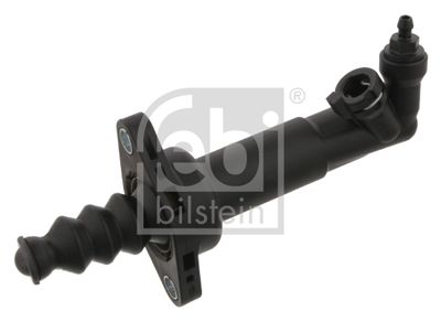 Slave Cylinder, clutch FEBI BILSTEIN 34859
