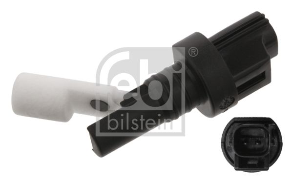 FEBI BILSTEIN 34867 Sensor, washer fluid level