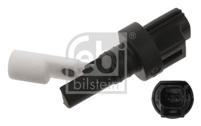 Sensor, washer fluid level FEBI BILSTEIN 34867