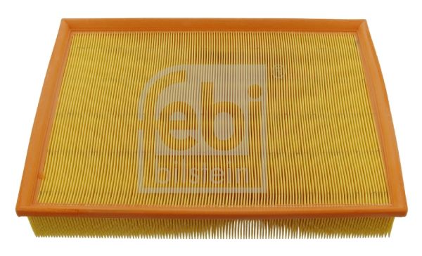 FEBI BILSTEIN 34870 Air Filter