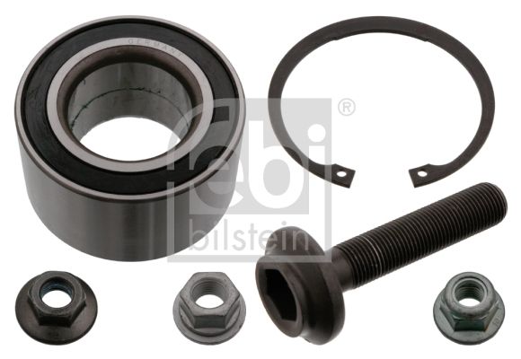FEBI BILSTEIN 34875 Wheel Bearing Kit