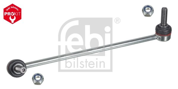 FEBI BILSTEIN 34878 Link/Coupling Rod, stabiliser bar